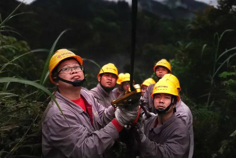 華錫集團召開大廠片區生產經營座談會