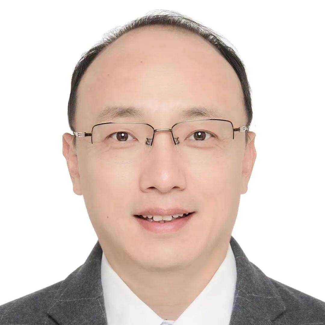 国际铜业协会梁栋获得2022全球年度总裁奖