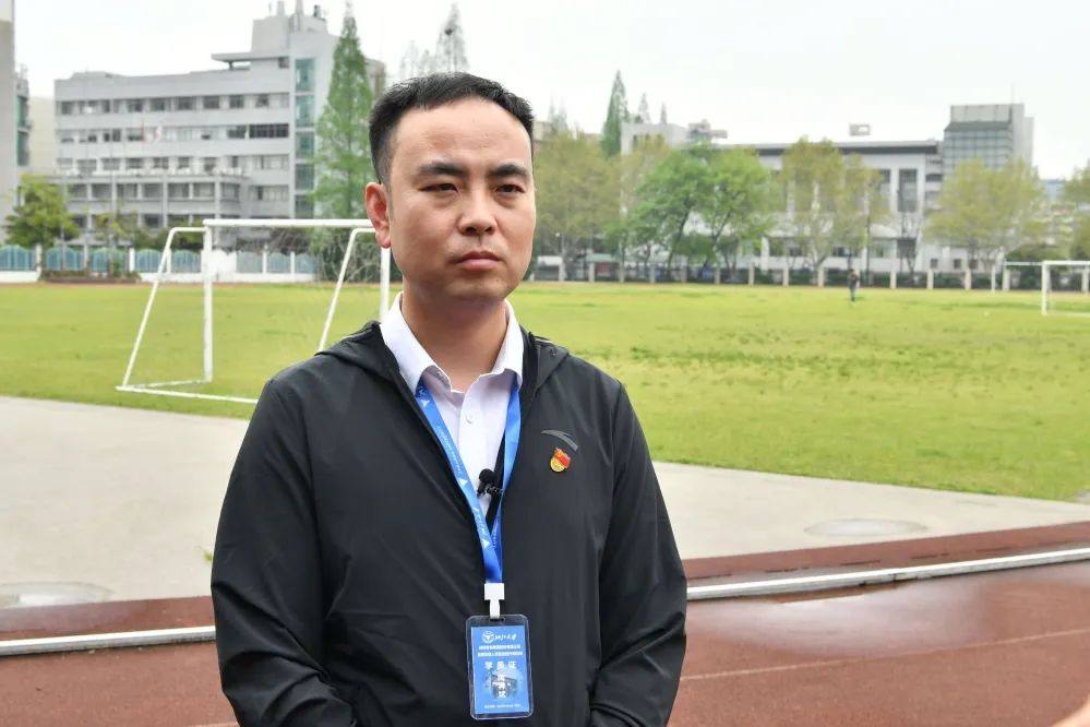 白银集团基层管理人员素能提升浙大培训班开班啦