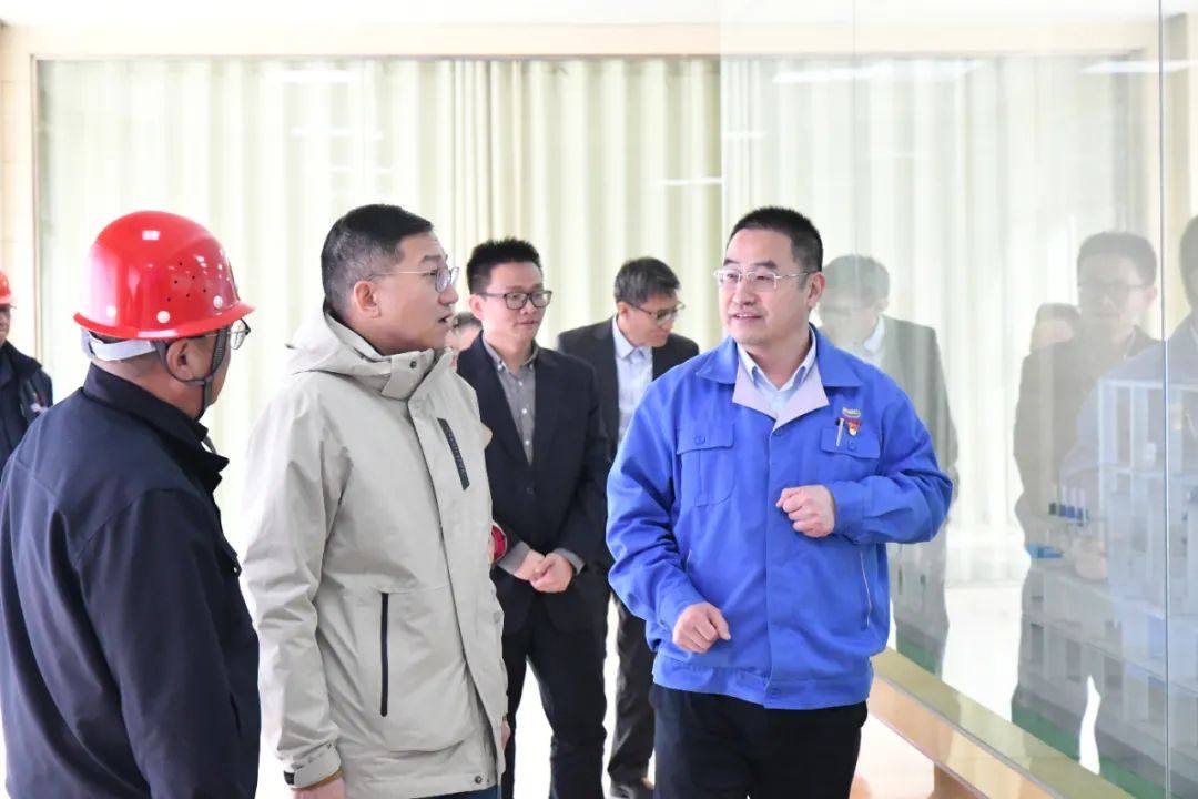 白银有色集团股份有限公司与哈密焱鑫铜业有限公司签订长期合作框架协议
