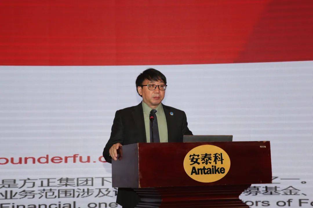 2023年中国铝土矿&氧化铝市场研讨会在大同召开