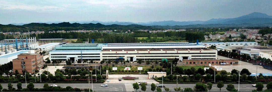 国产免热处理压铸铝合金获发明专利，助力一体化压铸结构件应用推广
