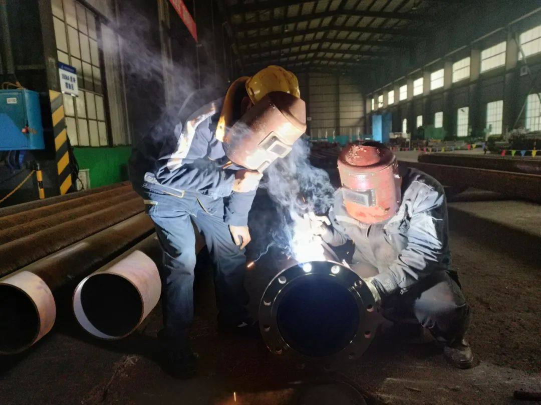 云铝淯鑫检修工区实现首季“开门红”