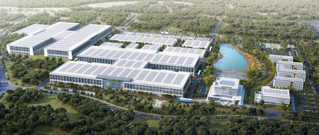 江西省委副书记、省长叶建春会见诺德股份董事长陈立志