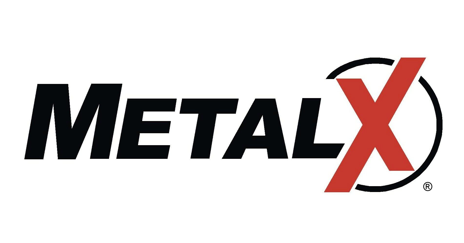 MetalX與Manna Capital合作建立低碳再生鋁板工廠