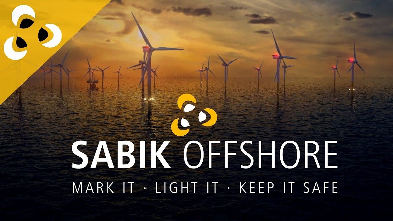 Sabik Offshore收購鋁組件制造商Weissenborn