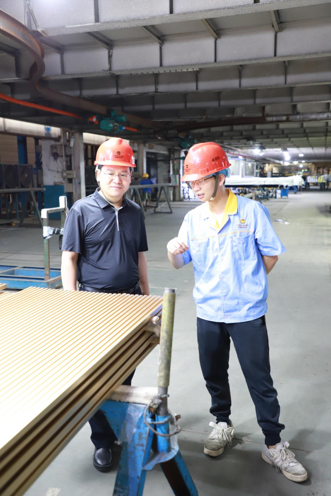 华昌集团1项发明专利荣获第二十四届中国专利奖“优秀奖”