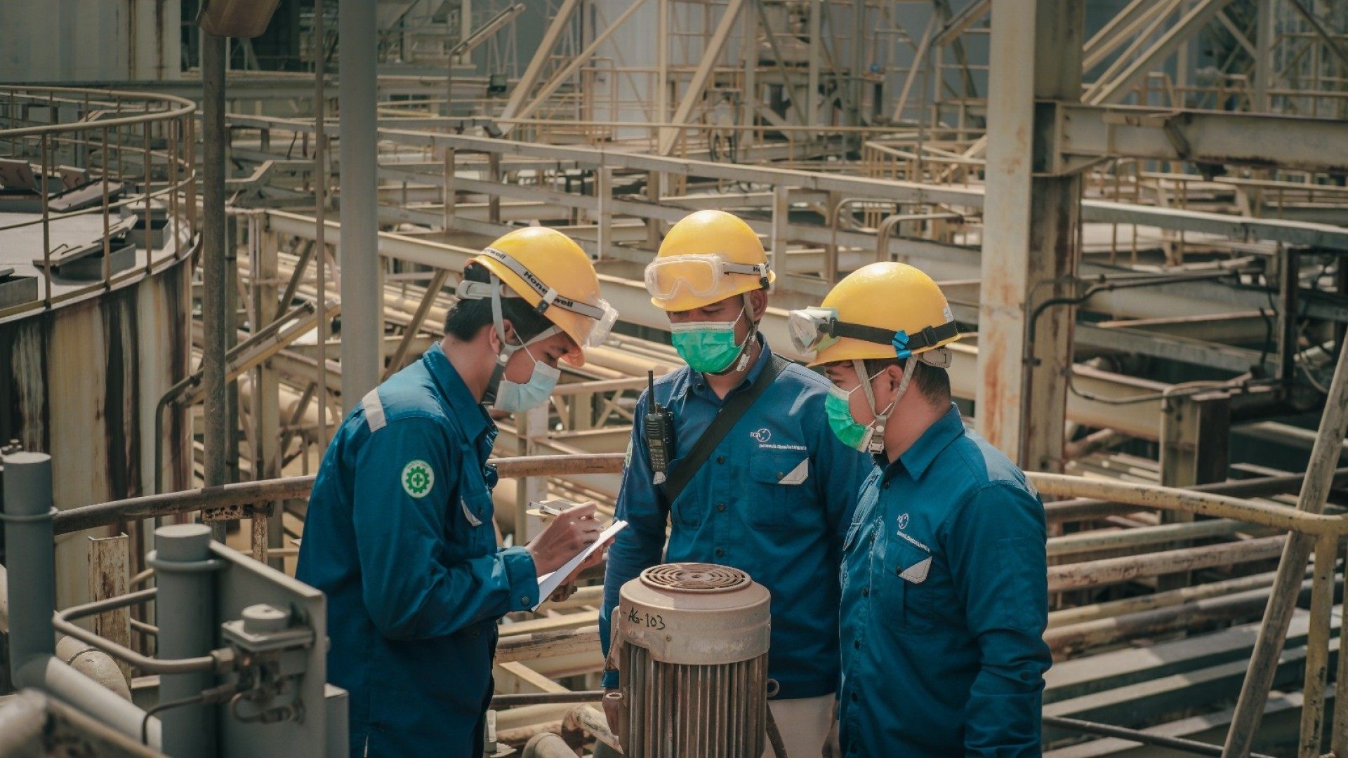 四家现有的氧化铝精炼厂可能会维持印尼的铝土矿禁令