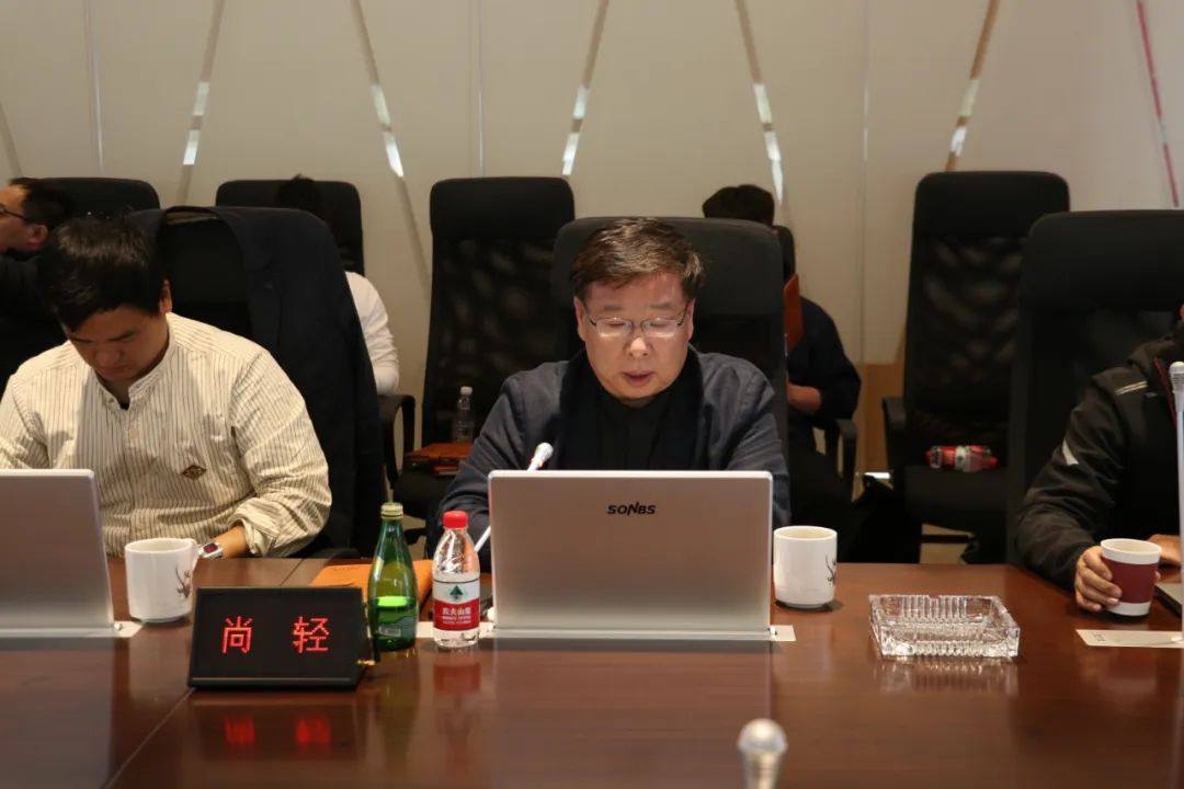 迪卡侬金属论坛*低碳铝专场在云海金属成功举办