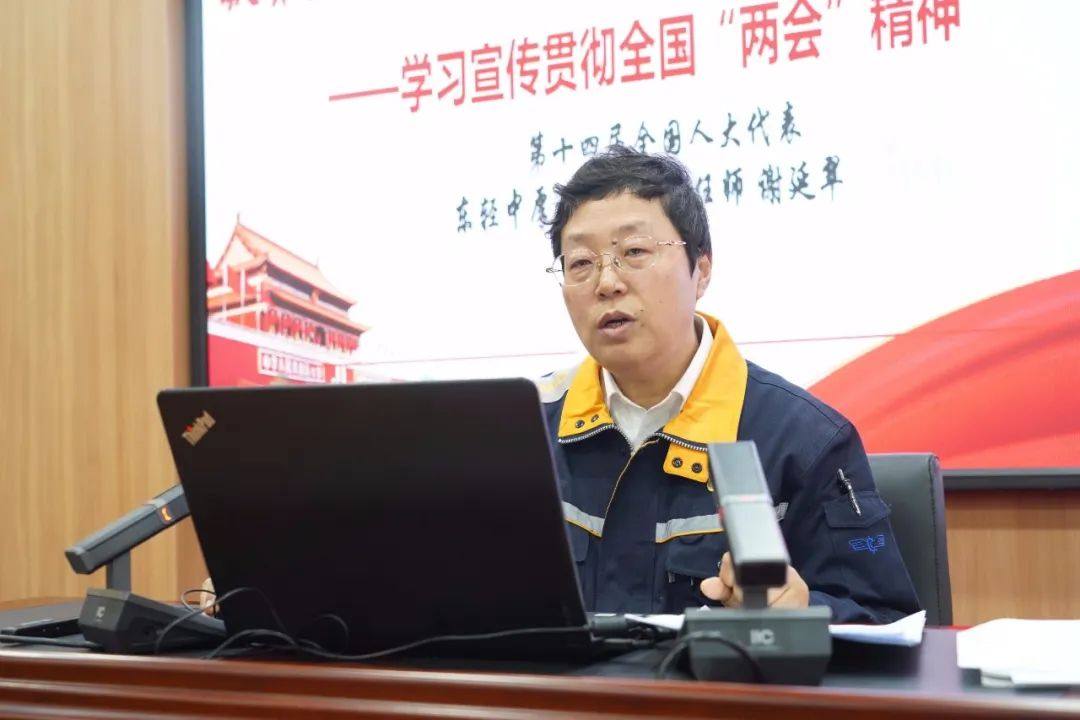 平房区检察院与中铝东轻开展共建交流活动
