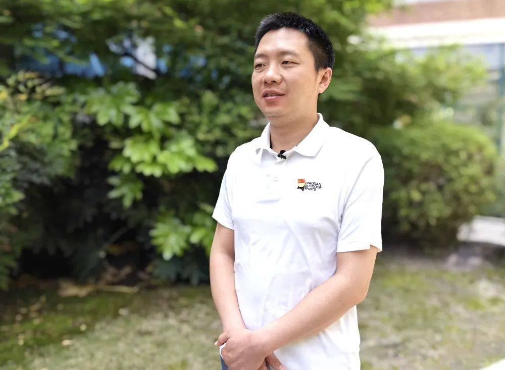 白银集团基层管理人员素能提升浙大培训班圆满结业