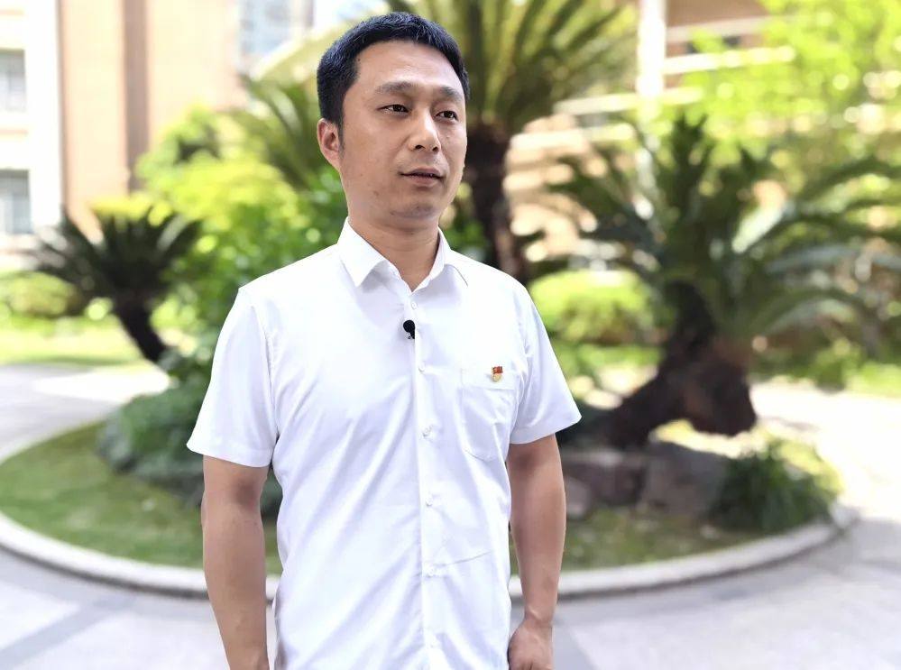 白银集团基层管理人员素能提升浙大培训班圆满结业