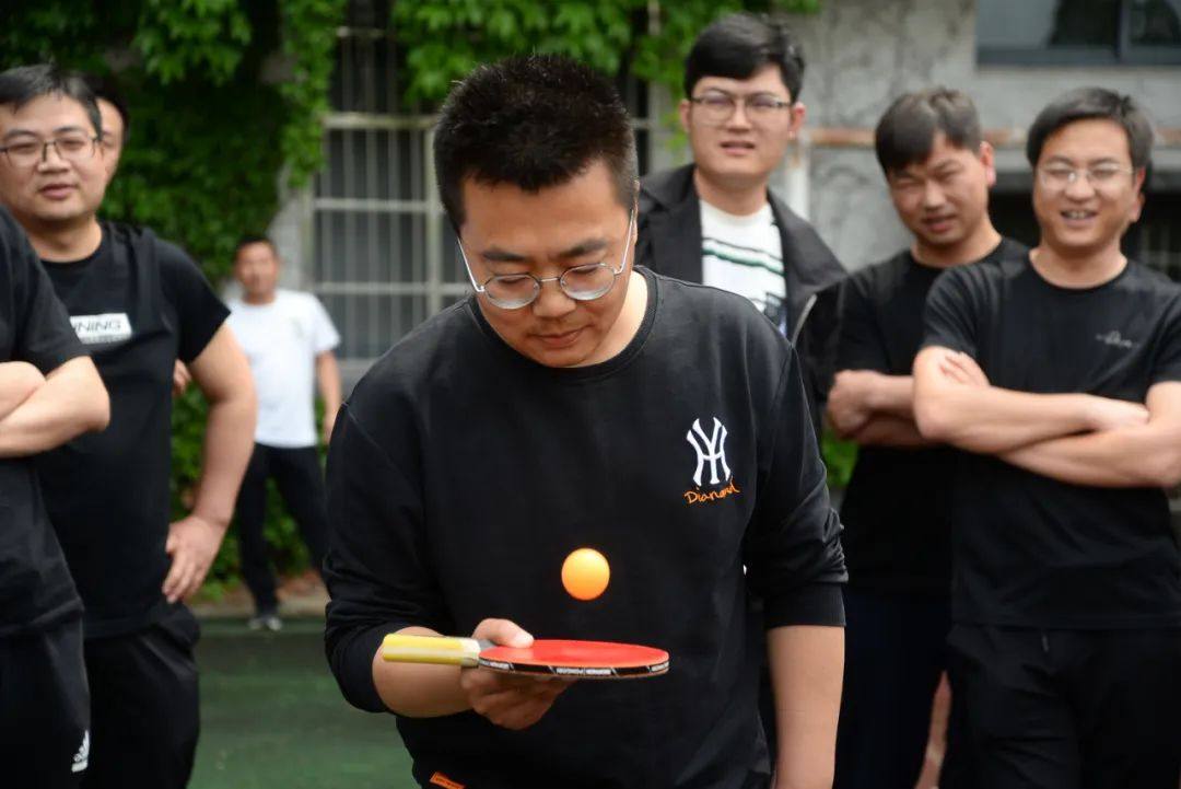 白银集团基层管理人员素能提升浙大培训班圆满结业
