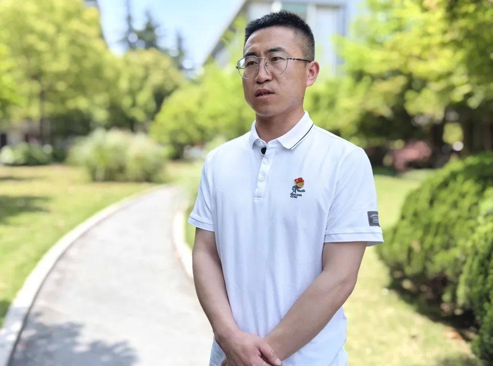 白银集团基层管理人员素能提升浙大培训班圆满结业