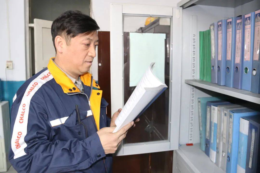 包铝多个先进集体、先进个人和科技创新成果获得表彰