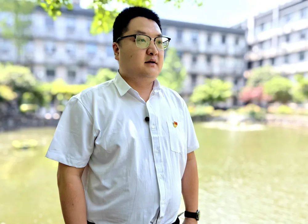 白银集团基层管理人员素能提升浙大培训班圆满结业