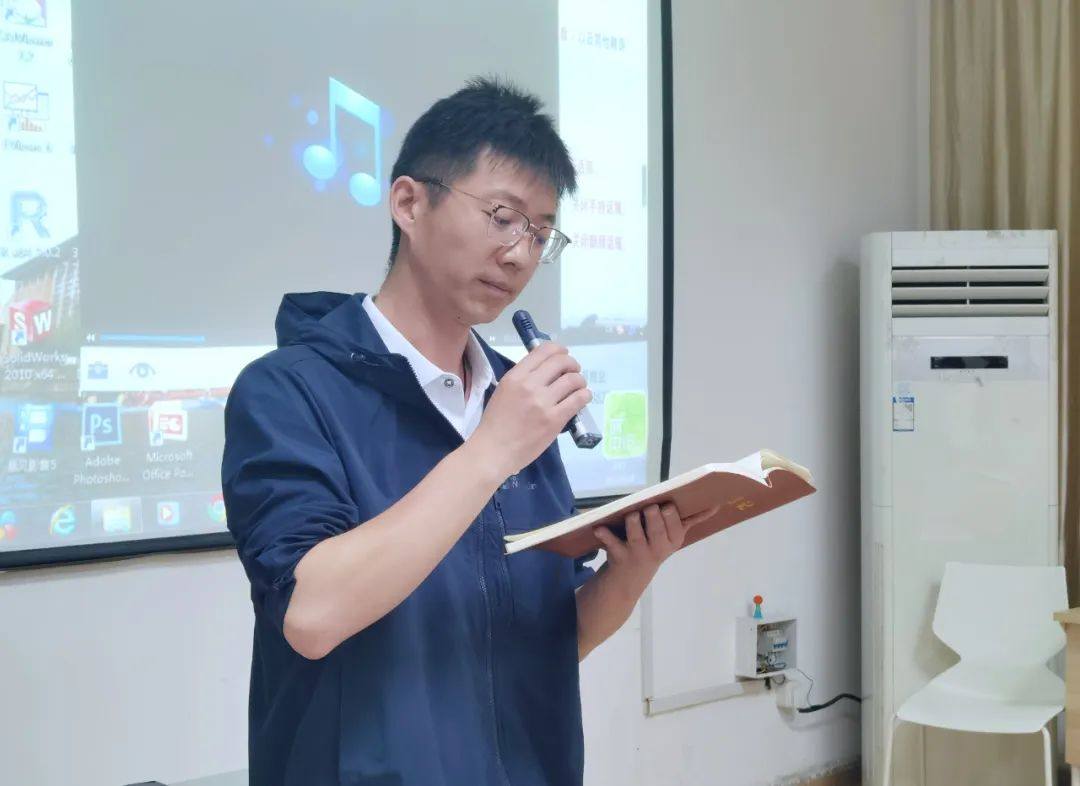 白银集团基层管理人员素能提升浙大培训班圆满结业