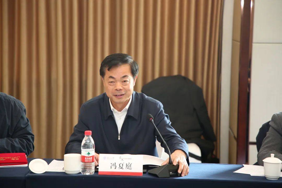 索通-东大铝冶金技术创新研究院揭牌