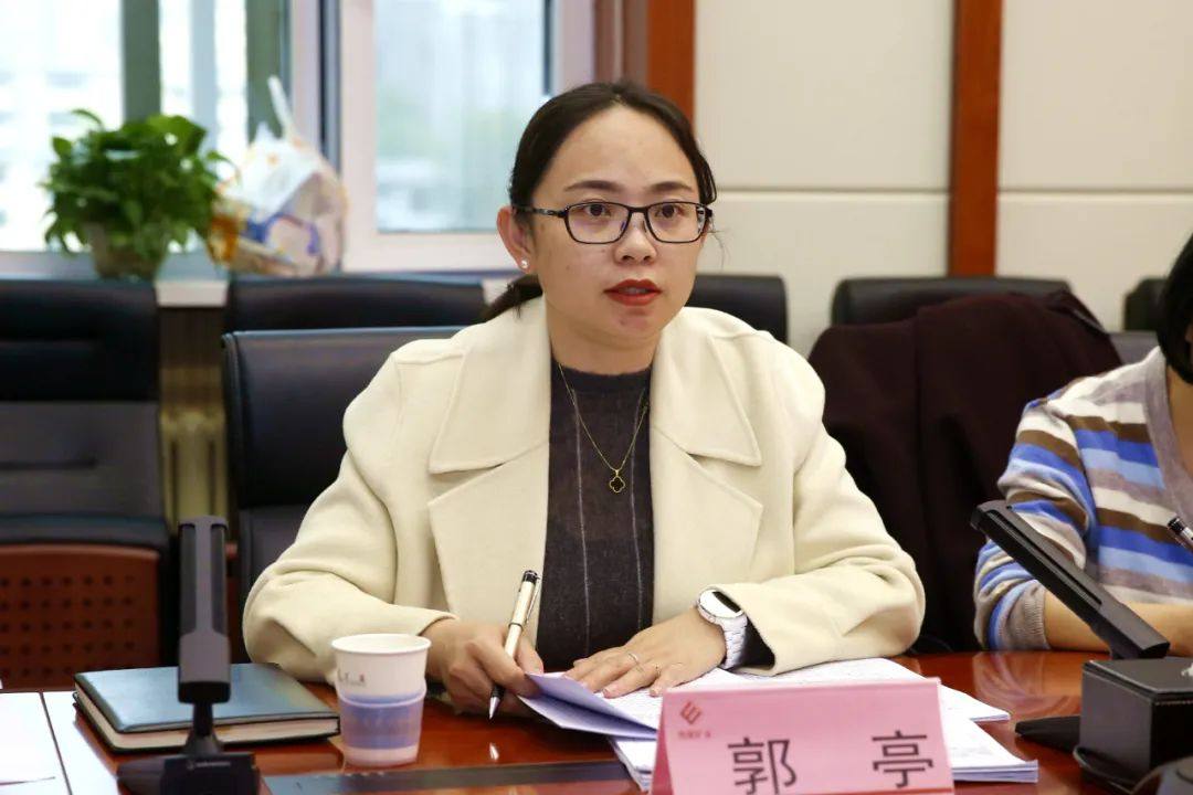 省国资委国企改革考评组到西部矿业集团公司开展国企改革三年行动现场考评