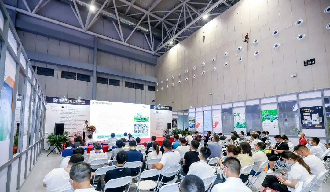中国国际铝工业展7月重磅来袭，展会规模将创新高，邀您一起与海内外精英共探行业新趋势！