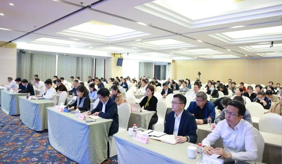 南化股份（华锡有色）、华锡集团召开4月经营分析会