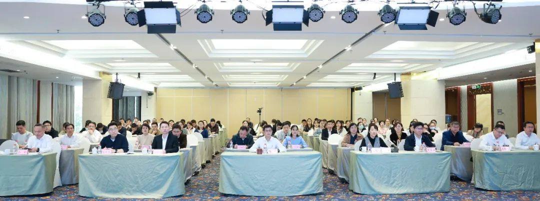 南化股份（华锡有色）、华锡集团召开4月经营分析会