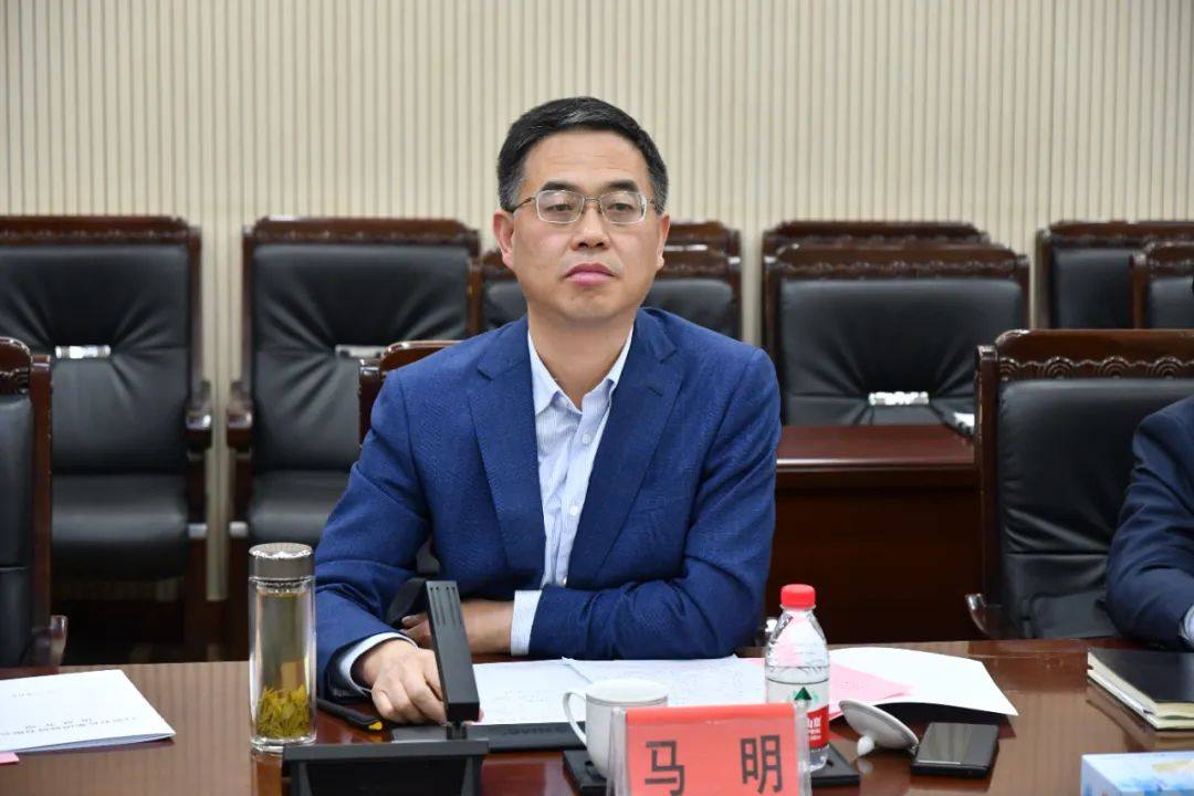 白银集团与甘肃工程咨询集团签订合作框架协议
