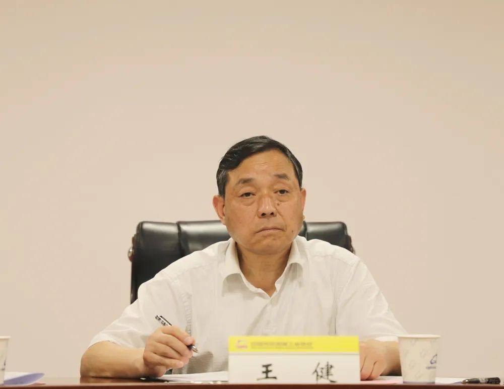 再生金屬分會與東營經濟技術開發區籤署戰略合作協議