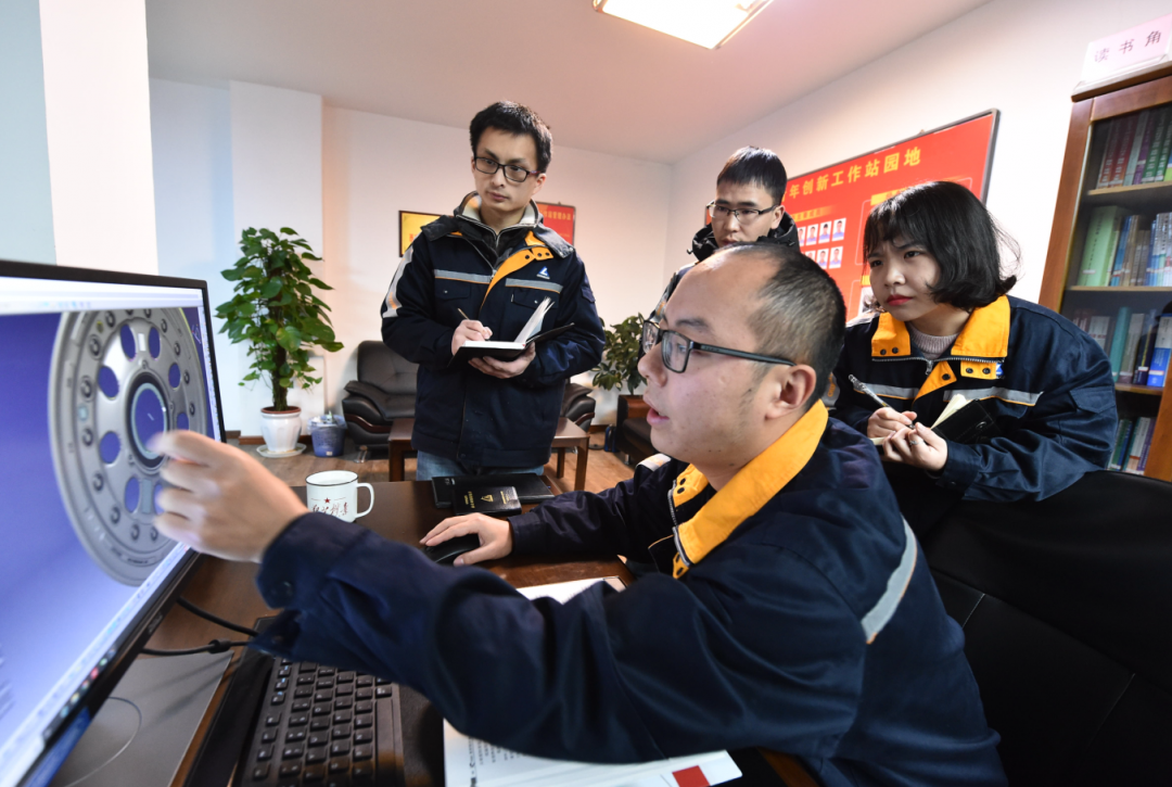 西南铝“双百企业”“科改示范企业”2022年度专项考核获评“优秀”