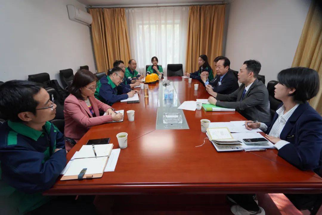 镍都实业公司精铜产品再添一千吨级客户