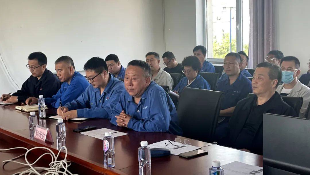 锌业股份/宏跃北铜顺利通过质量、环境、职业健康安全管理体系监督审核