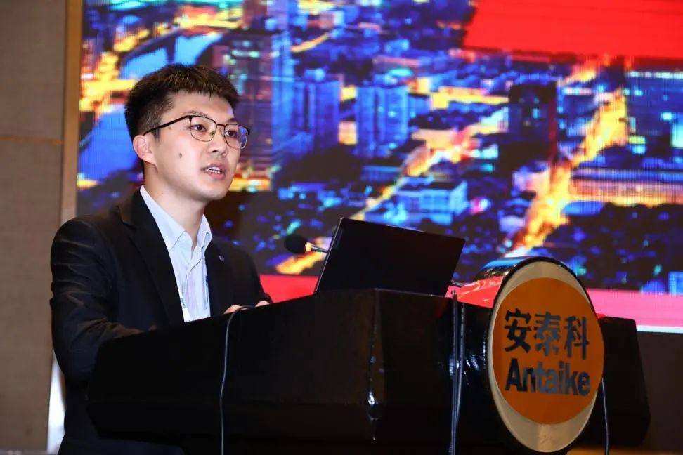 2023年（ 第十一屆） 中國錫業年會在湖南長沙隆重召開