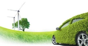 新能源汽車是帶動中國銅鋁市場消費的支柱