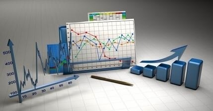 沪铝窄幅震荡资金谨慎 现铝资金紧张下游采购弱