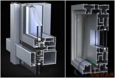華建鋁業即將亮相中國國際門窗幕牆博覽會