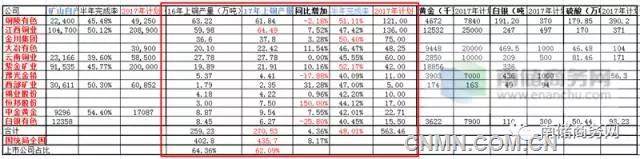 640.webp (4)
