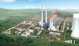 林豐鋁電公司前三季度利潤完成計劃的171.1%