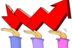 鎳價高位震蕩走勢 需防高位反復