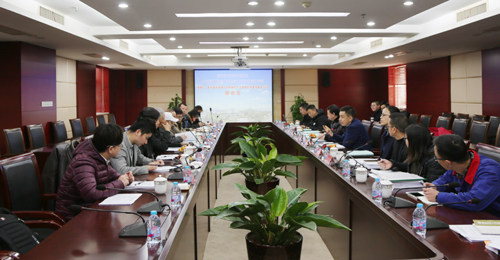 1518058733524422HyYa.jpg 201802070201.jpg