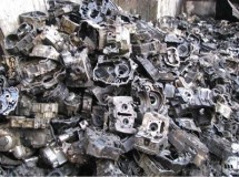 2018年進口廢鋁代理商將被禁止 市場影響有多大？