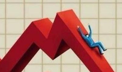 铝价格延续下挫