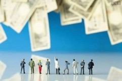 有色金屬弱勢難改 滬鎳繼續下探逾2%