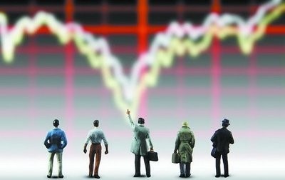 采暖季产量缩减 铝价震荡上行