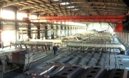 美國鋁業公司位於加拿大的貝康庫鋁廠或將再次遭遇罷工