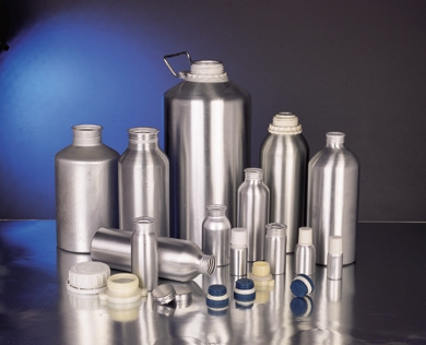 阿聯酋環保組織鋁罐回收量超5.5噸
