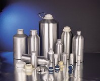 阿聯酋環保組織鋁罐回收量超5.5噸