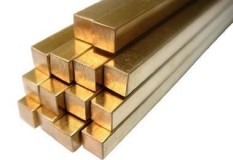 诸暨：改造提升铜加工产业