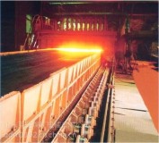 山西鋁業燒結法10月份產量再創新高