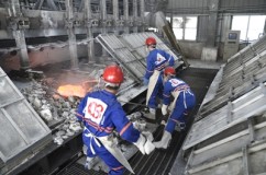 从新疆神火看电解铝企业套保策略