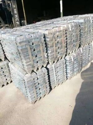 漢中鋅業投入環保治理資金2985萬元